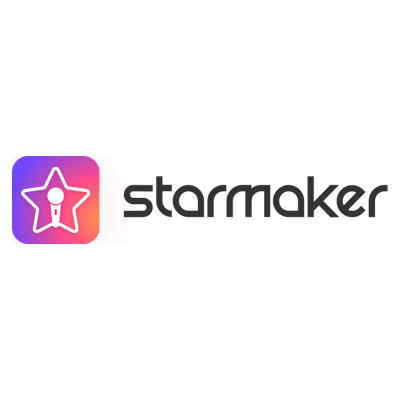 Starmaker